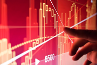 春季行情要提前启动了？这个周末，A股利好真有点多