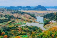 贵州文脉传承的鲜活实践