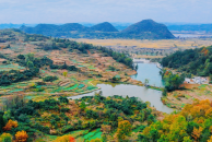 四大文化工程：贵州文脉传承的鲜活实践