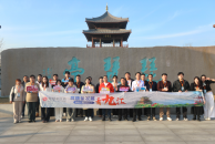 【高质量发展看九江】江岸展新颜！解码长江国家文化公园九江城区段高质量发展密码 ...