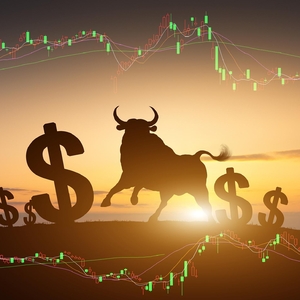 收评：创指高开低走跌1.12% AI应用概念集体走弱