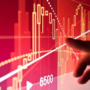 春季行情要提前启动了？这个周末，A股利好真有点多